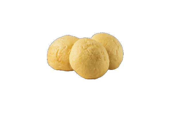 Bocconcino Precotto