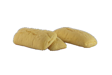 Ciabattina Precotta — Sourdough