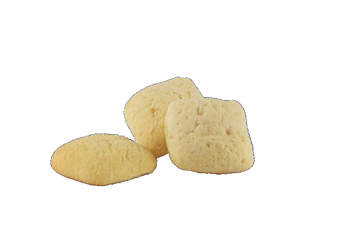 Ciabattina Precotta
